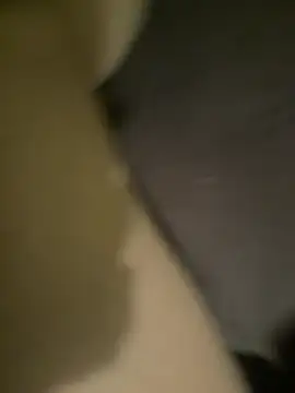 alex-18hot online show from 03/28/26, 05:18