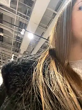 KrisMagnoly online show from 01/22/25, 05:59