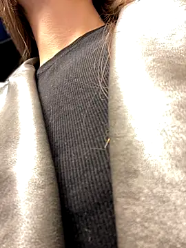 KrisMagnoly online show from 09/13/25, 04:29