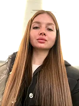 KrisMagnoly online show from 10/01/25, 02:12