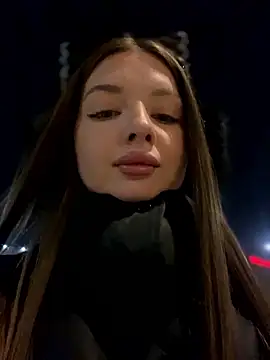 KrisMagnoly online show from 01/16/26, 04:55