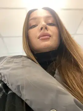 KrisMagnoly online show from 02/14/26, 06:15