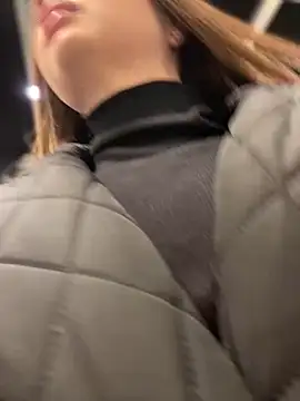 KrisMagnoly online show from 03/15/26, 05:08