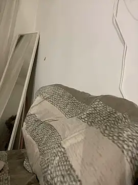 KrisMagnoly online show from 04/08/26, 11:16