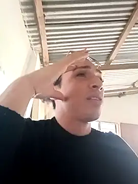 Snapshot of brunettehot77 chatting on 09/19/25, 08:53 brunettehot77 online show from 09/19/25, 08:53