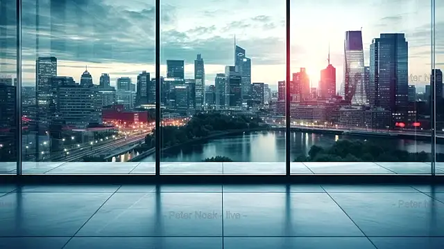 PeterNoak online show from 03/01/26, 09:06