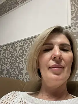 sensualEmilia online show from 06/07/26, 04:44