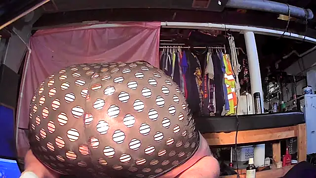 cum4calvin online show from 05/29/26, 08:56