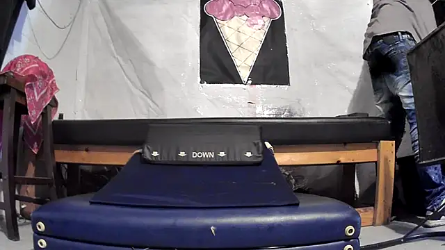 cum4calvin online show from 06/11/26, 07:06