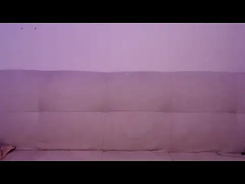 YummymeowW online show from 02/07/26, 09:07