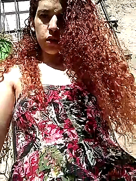 Snapshot of Kleopatracolo chatting on 09/16/25, 05:47 Kleopatracolo online show from 09/16/25, 05:47