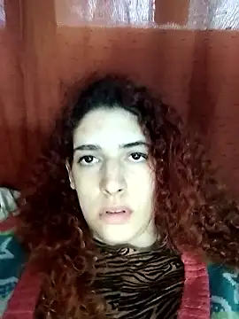 Snapshot of Kleopatracolo chatting on 09/21/25, 10:17 Kleopatracolo online show from 09/21/25, 10:17