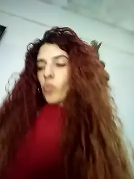 Snapshot of Kleopatracolo chatting on 10/01/25, 03:34 Kleopatracolo online show from 10/01/25, 03:34