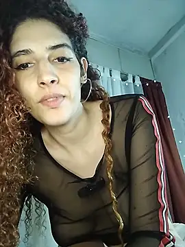 Snapshot of Kleopatracolo chatting on 11/30/25, 03:10 Kleopatracolo online show from 11/30/25, 03:10