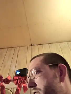 davisdesiresxh online show from 02/06/25, 12:11