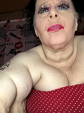 davisdesiresxh online show from 02/14/25, 03:26