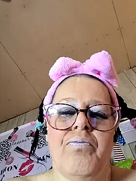 davisdesiresxh online show from 02/19/25, 04:11