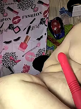 davisdesiresxh online show from 02/19/25, 07:16