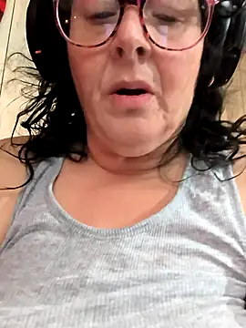 davisdesiresxh online show from 09/16/25, 01:23