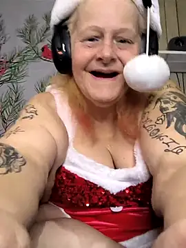 davisdesiresxh online show from 12/04/25, 06:16