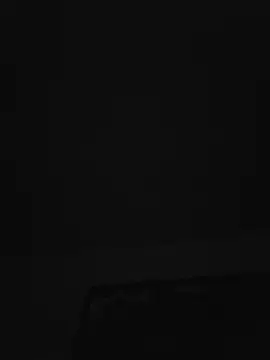 SpeedMagnumBlade6669 online show from 11/12/25, 11:21