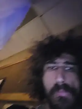 SpeedMagnumBlade6669 online show from 02/16/26, 06:26