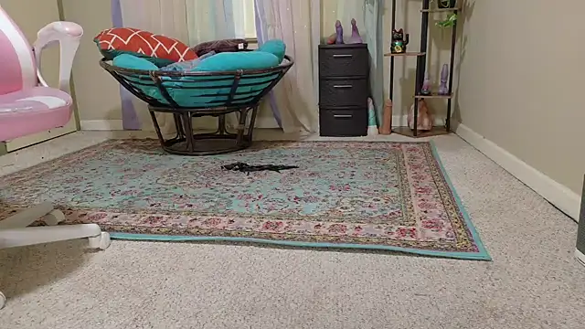 Emihaze online show from 04/15/26, 03:52