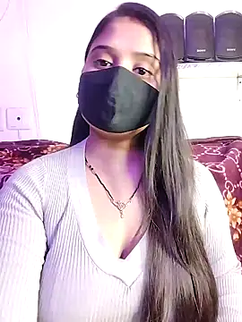 Janhvi Bhabhi online show from 01/25/25, 06:46