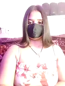 Janhvi Bhabhi online show from 01/29/25, 08:14