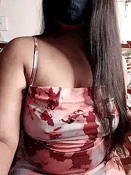 Janhvi Bhabhi online show from 09/12/25, 09:53