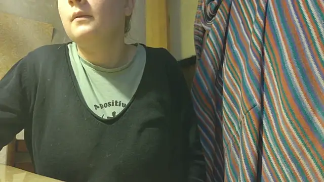 FrumCake online show from 03/10/26, 01:27