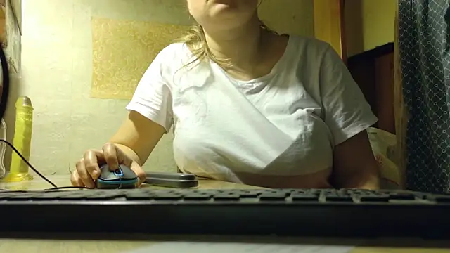 FrumCake online show from 03/23/26, 11:09