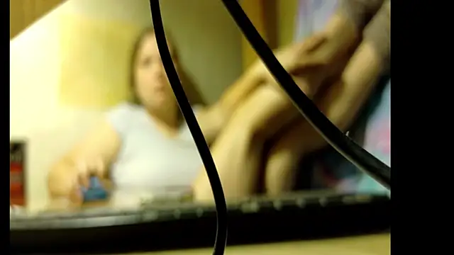 FrumCake online show from 07/06/26, 08:33