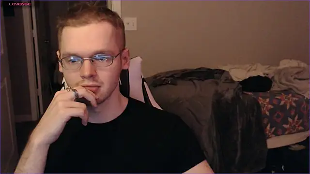 doloresman online show from 02/14/25, 03:43