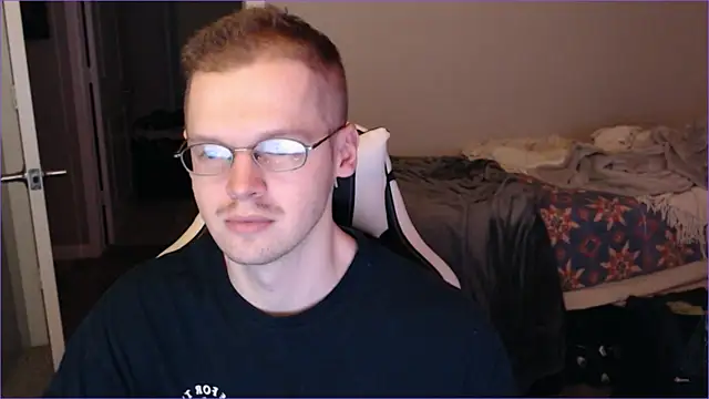 doloresman online show from 02/18/25, 12:37