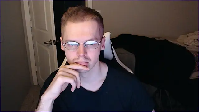 doloresman online show from 02/20/25, 10:16