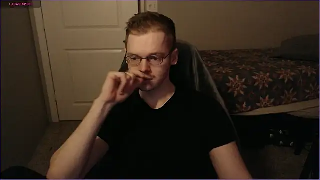 doloresman online show from 02/27/25, 10:15