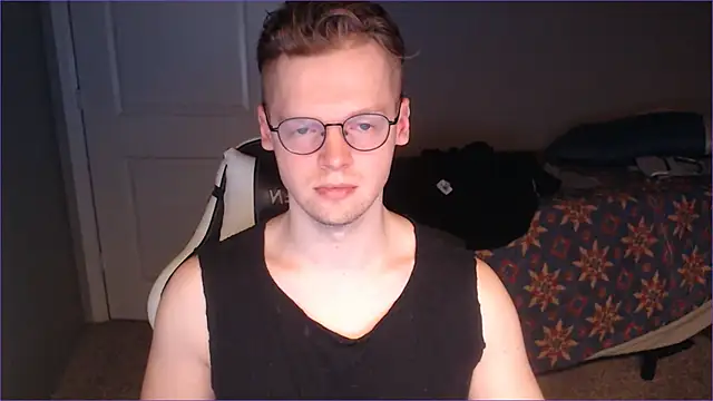 doloresman online show from 10/16/25, 09:32