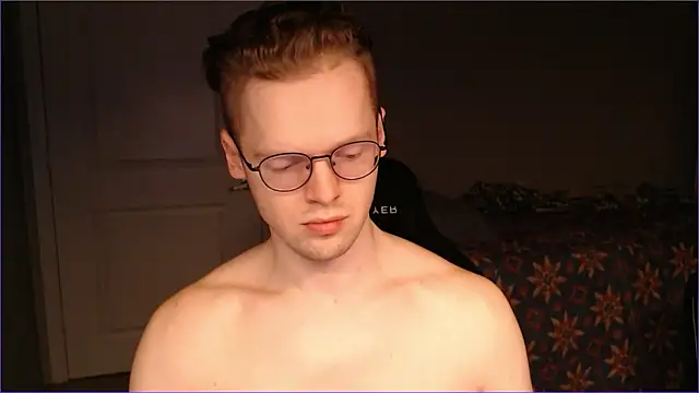 doloresman online show from 01/16/26, 09:41