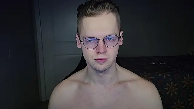 doloresman online show from 02/03/26, 11:43