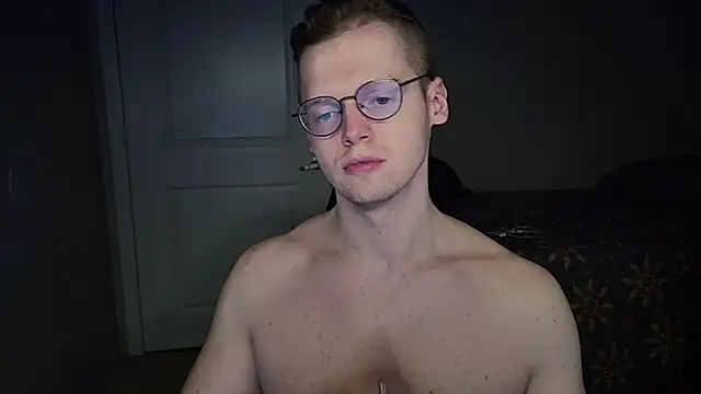 doloresman online show from 02/15/26, 11:34