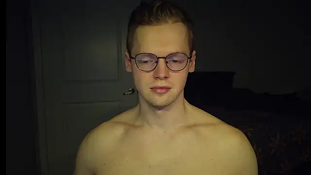 doloresman online show from 02/25/26, 08:51