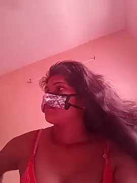 Shreya-Shetty09 online show from 06/05/26, 06:42