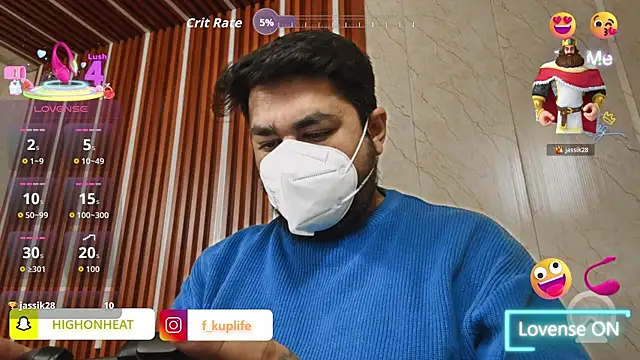 A4h odin1 online show from 01/10/26, 08:16