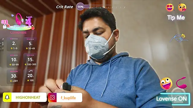 A4h odin1 online show from 03/27/26, 07:58