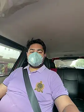 A4h odin1 online show from 04/06/26, 08:48