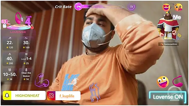 A4h odin1 online show from 04/07/26, 08:04