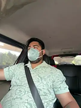 A4h odin1 online show from 04/08/26, 05:51