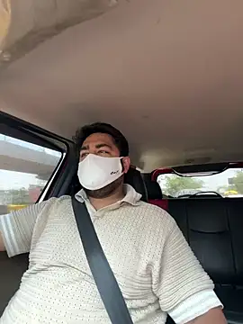 A4h odin1 online show from 04/09/26, 06:52