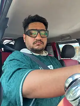 A4h odin1 online show from 04/16/26, 06:47